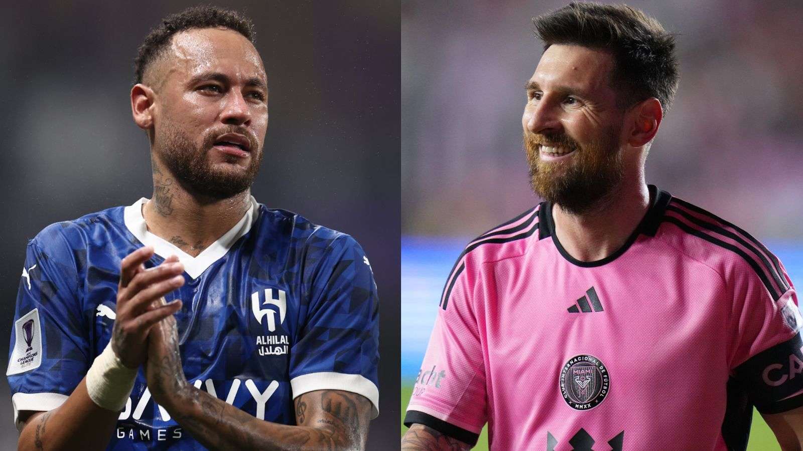 在进攻时能 在进攻时能