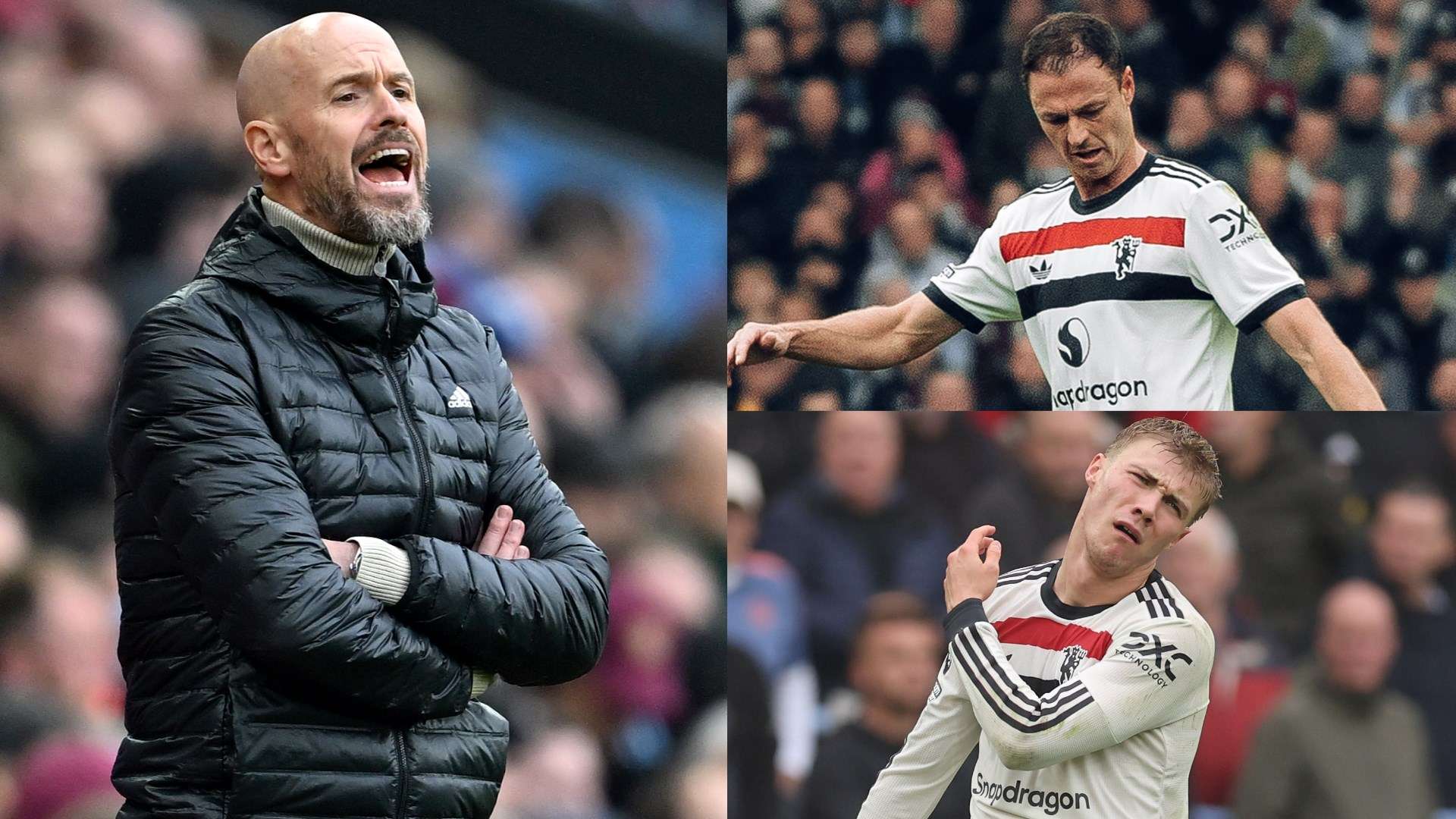 态和竞技状 态和竞技状