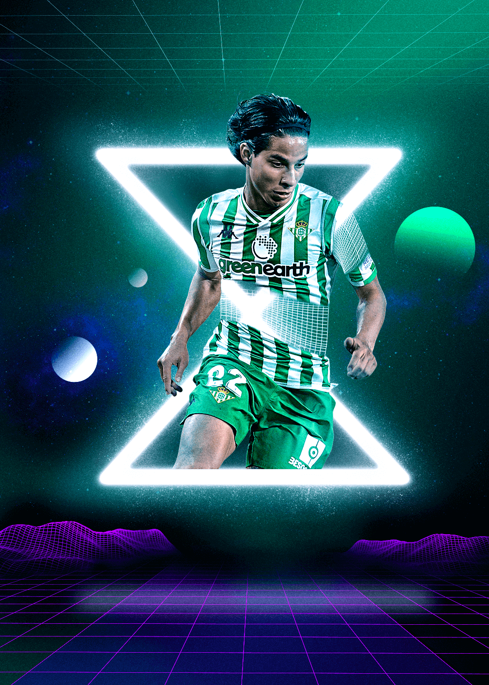 团队协作四 团队协作四