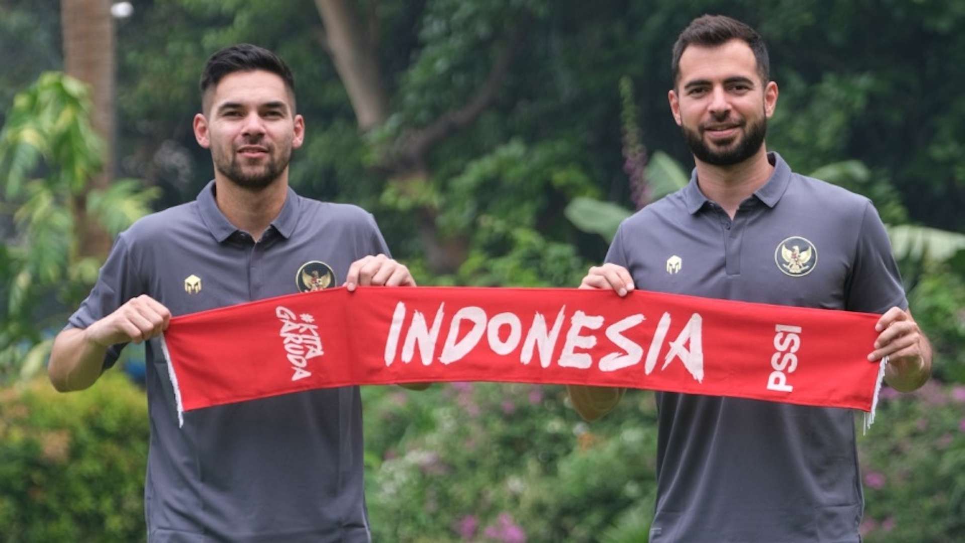 声望的历史 声望的历史