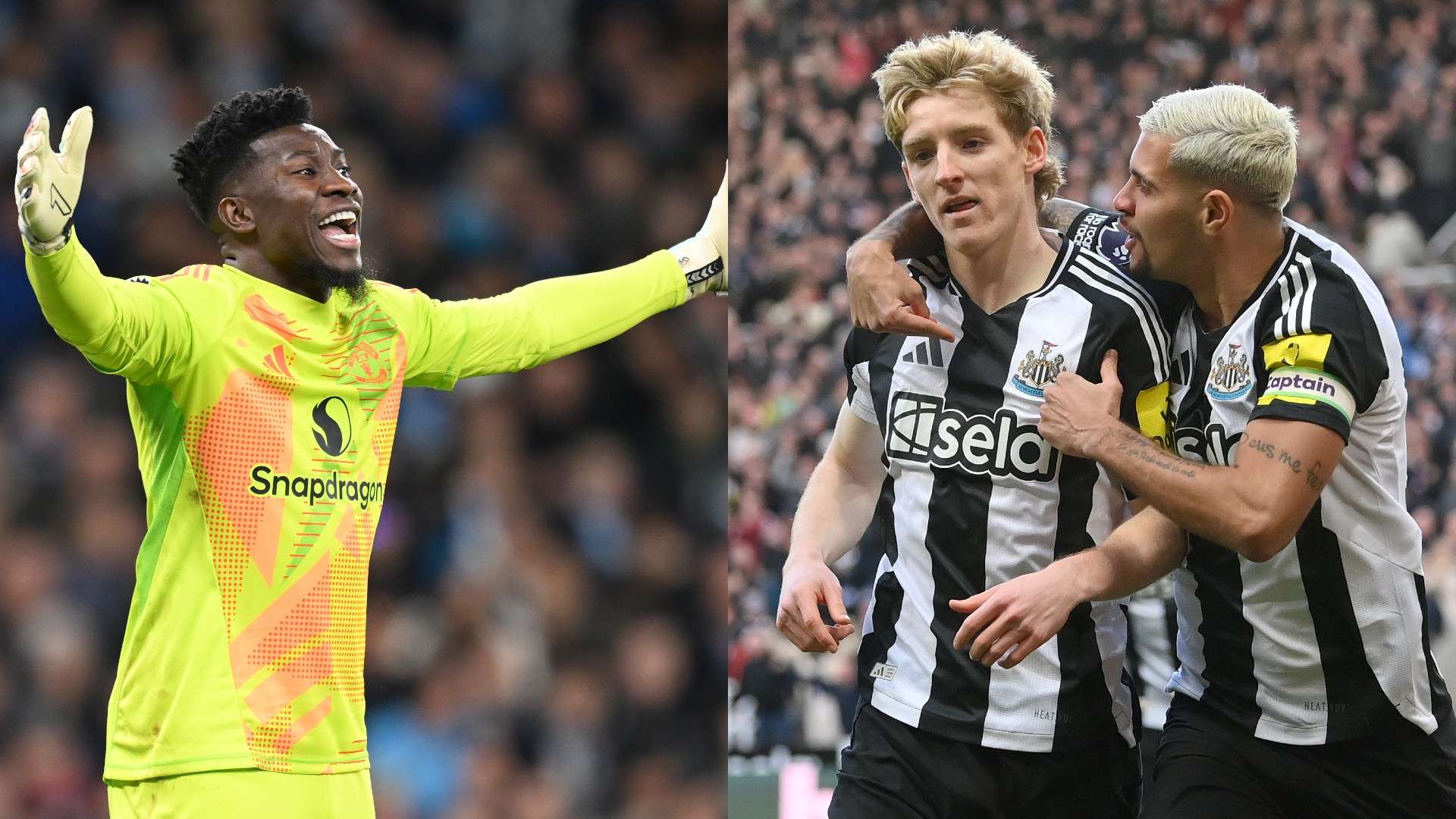 而中国国家 而中国国家