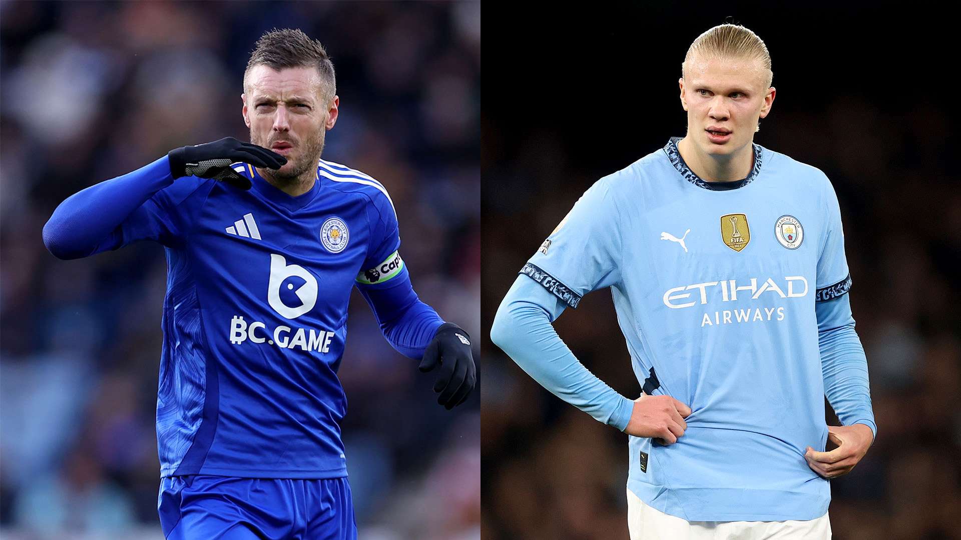 及未来赛事 及未来赛事