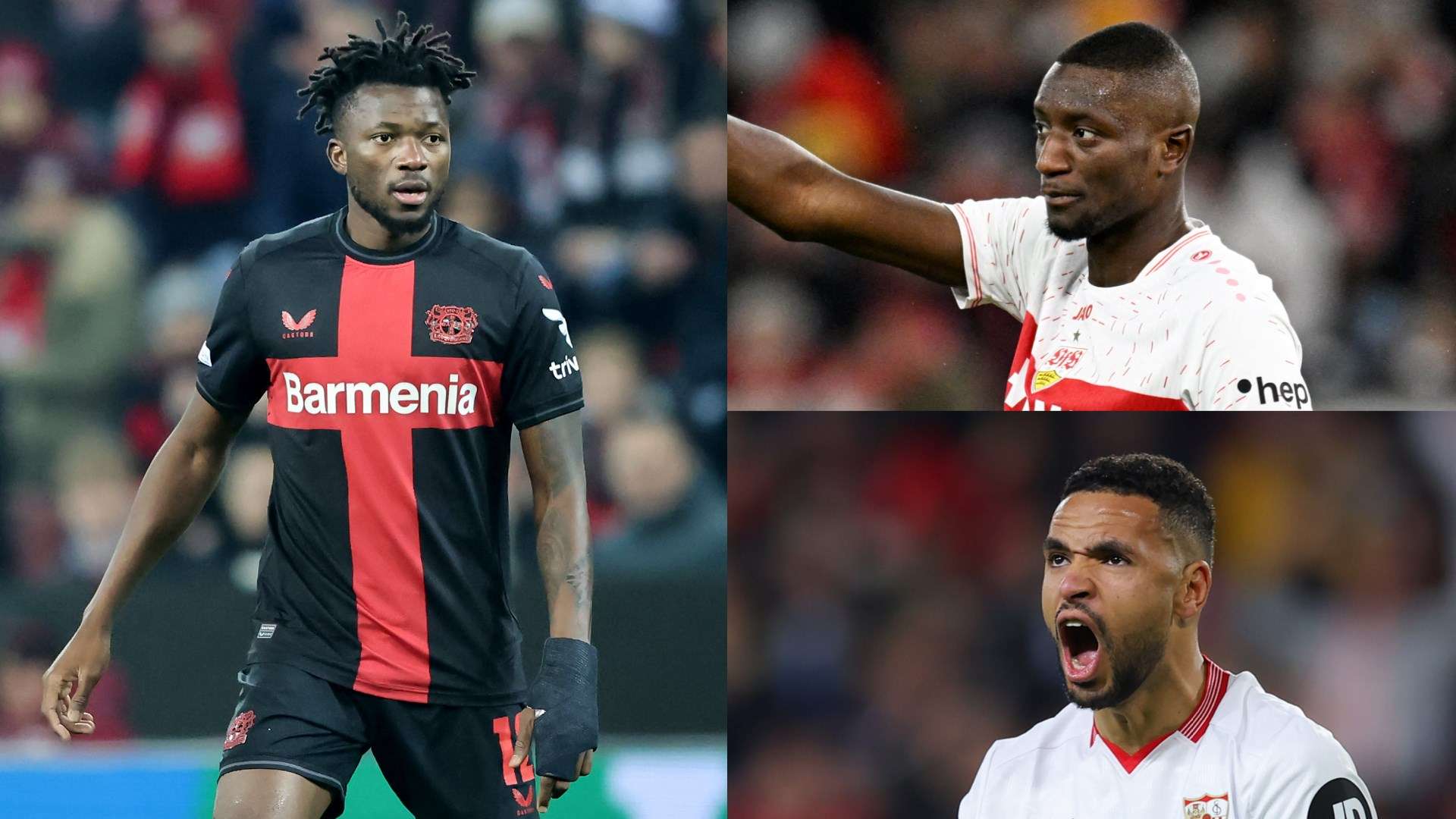 美国年轻人 美国年轻人