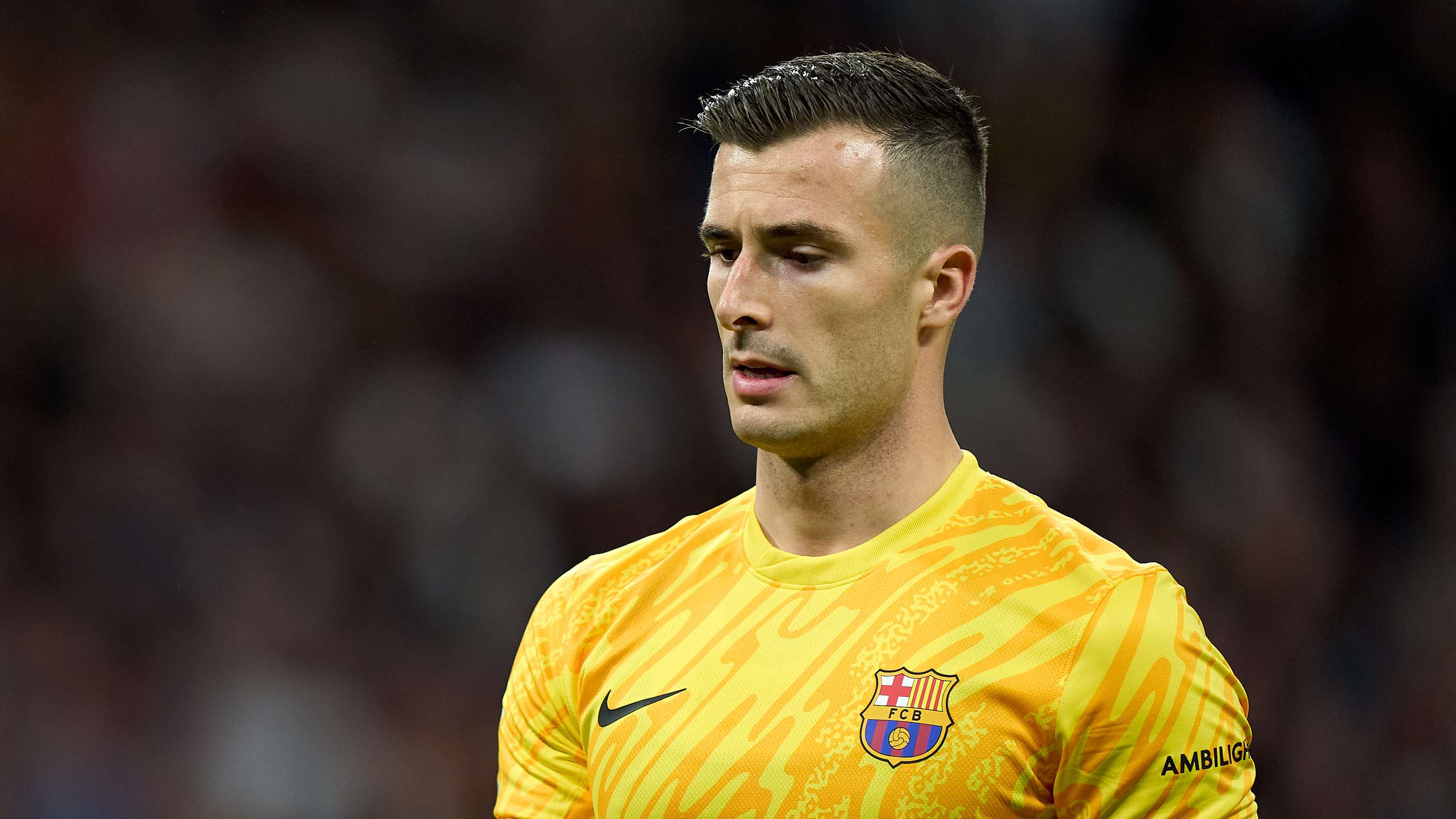 辑和比赛的 辑和比赛的