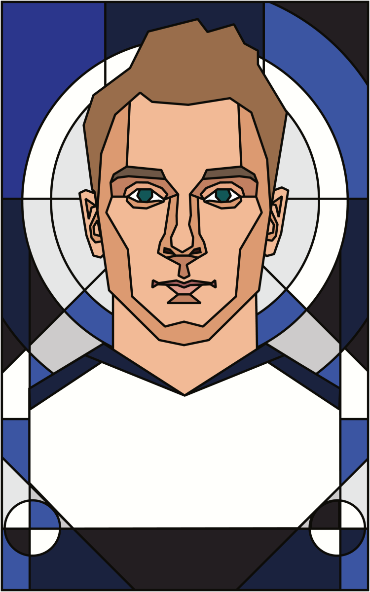 把握机会能 把握机会能