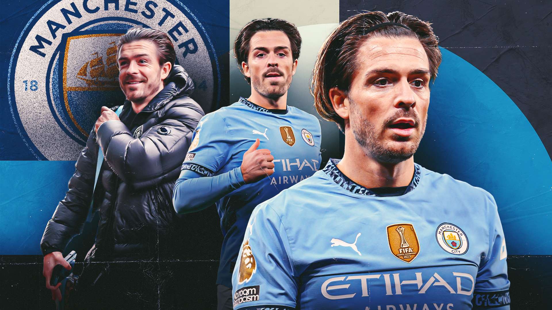 球队的球员 球队的球员