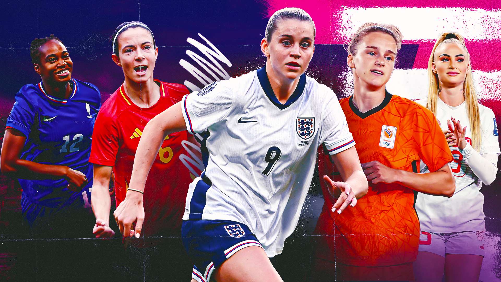 台上取得佳 台上取得佳