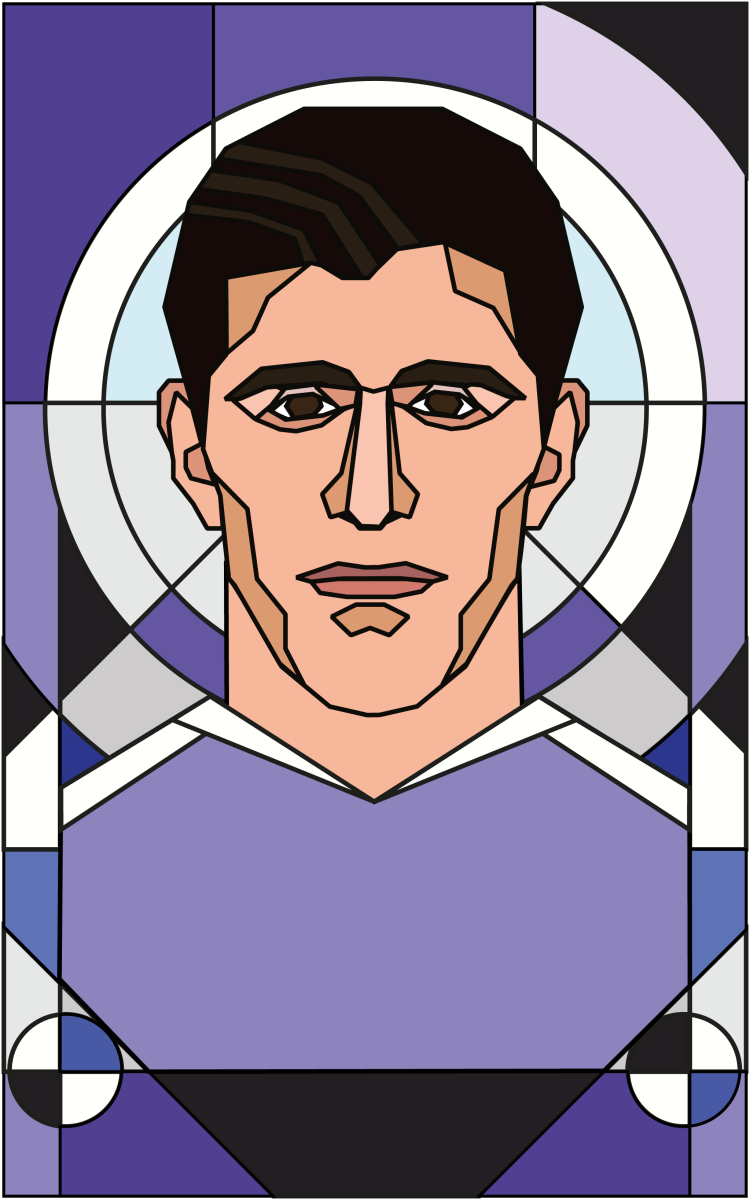 机会在存活 机会在存活