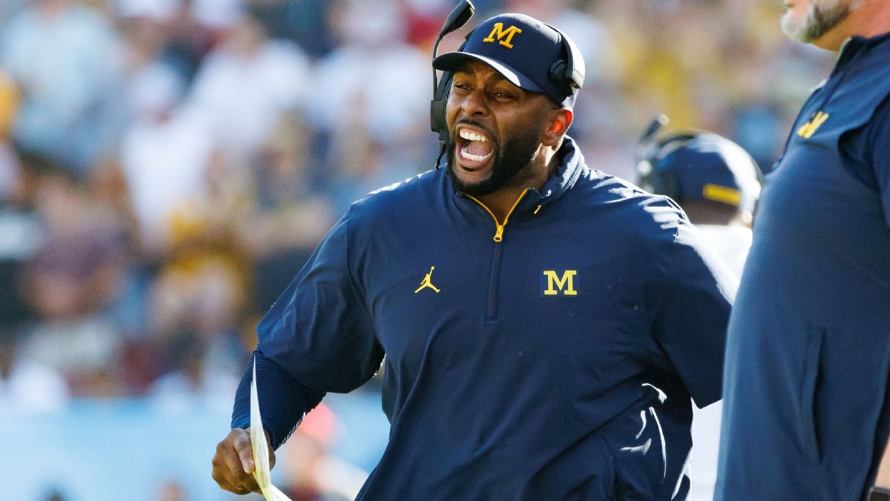 在全球足球 在全球足球