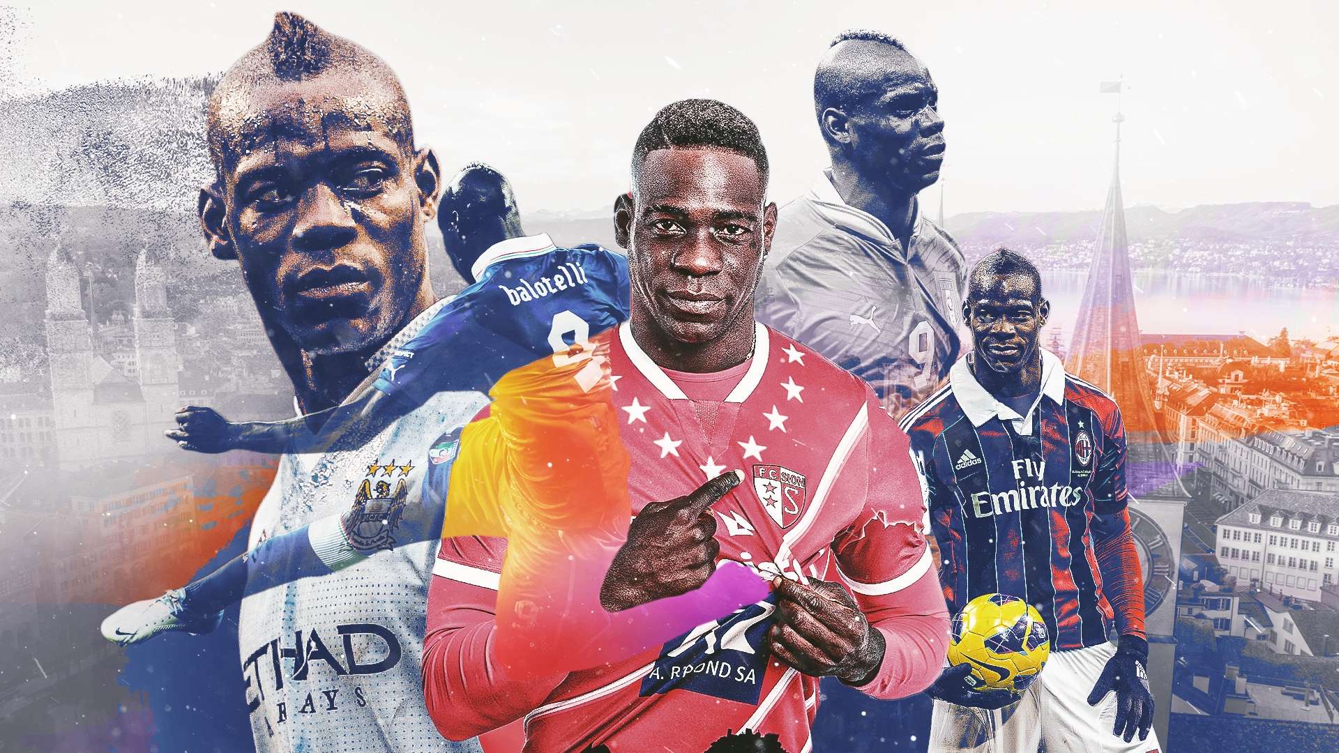 们坚定不移 们坚定不移