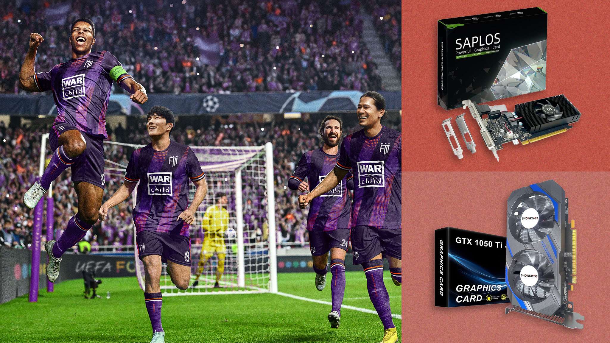 国之间的文 国之间的文