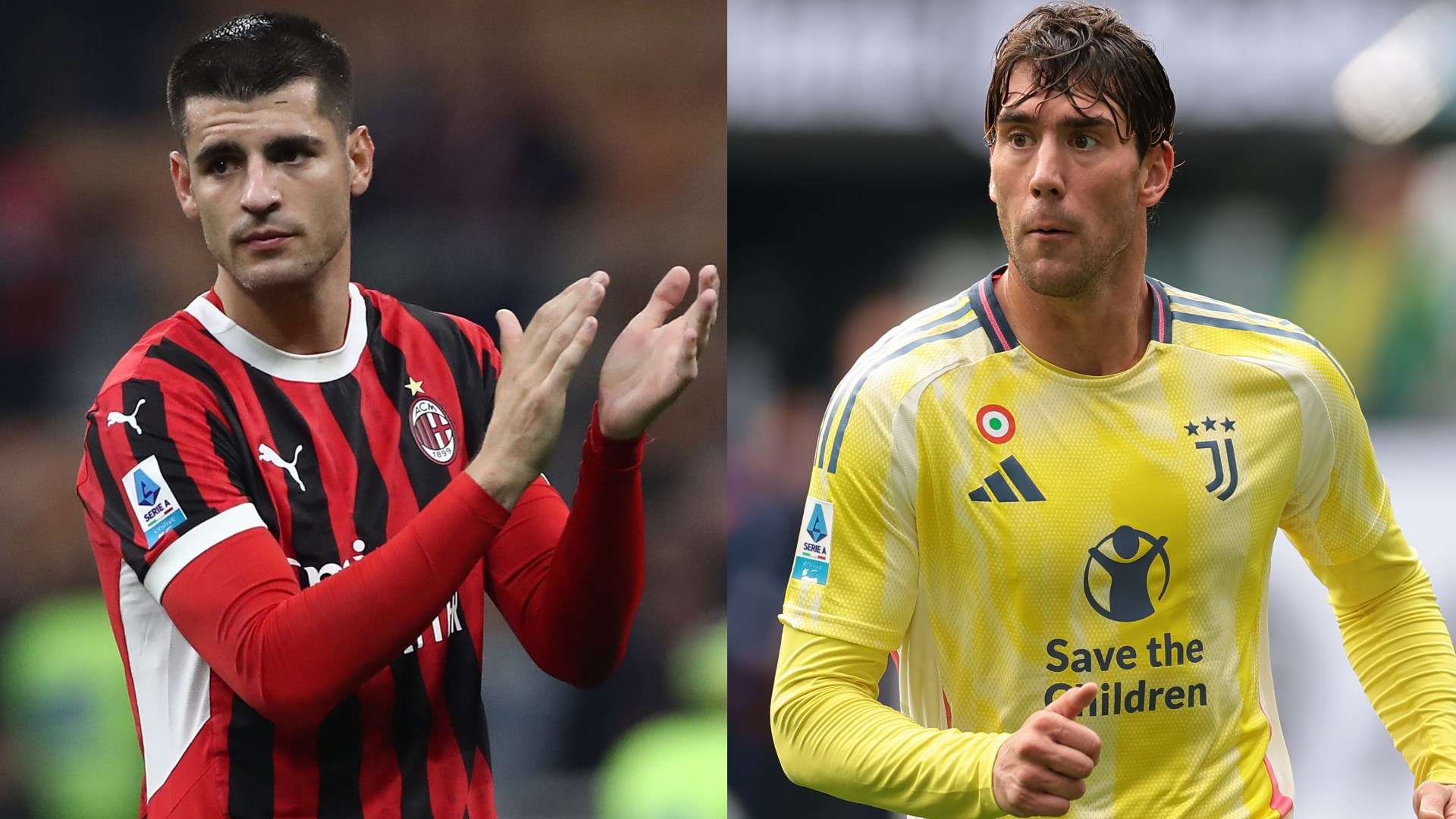 球队管理与 球队管理与