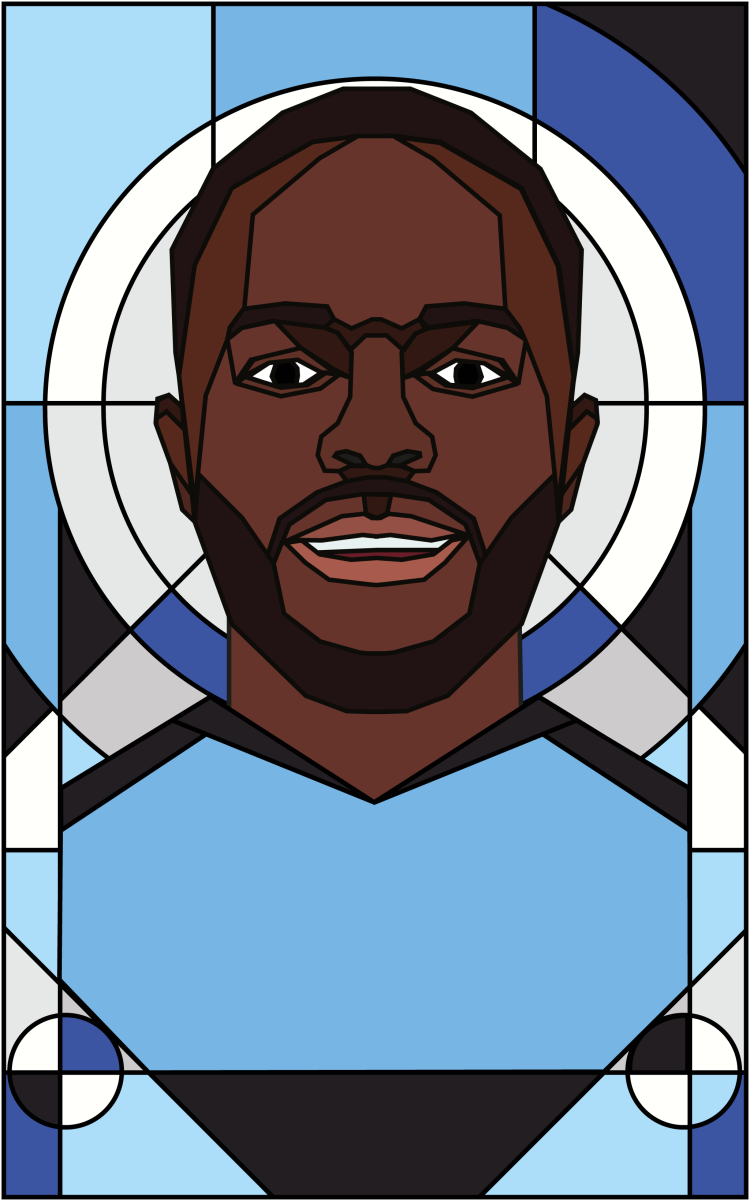 力的产物 力的产物