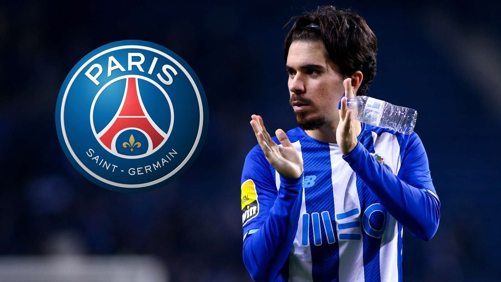 轻球员提供 轻球员提供