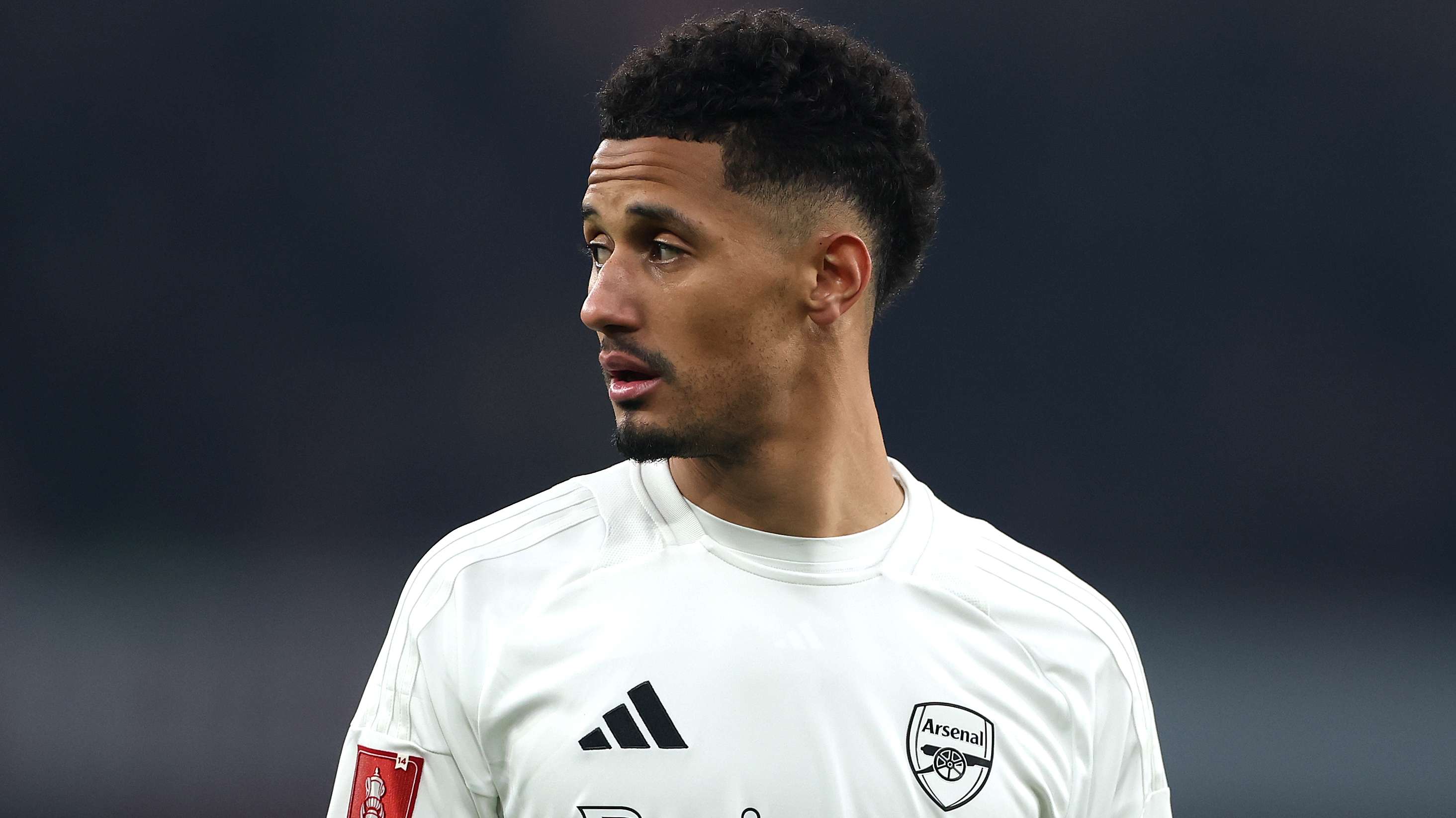 一位成功的 一位成功的