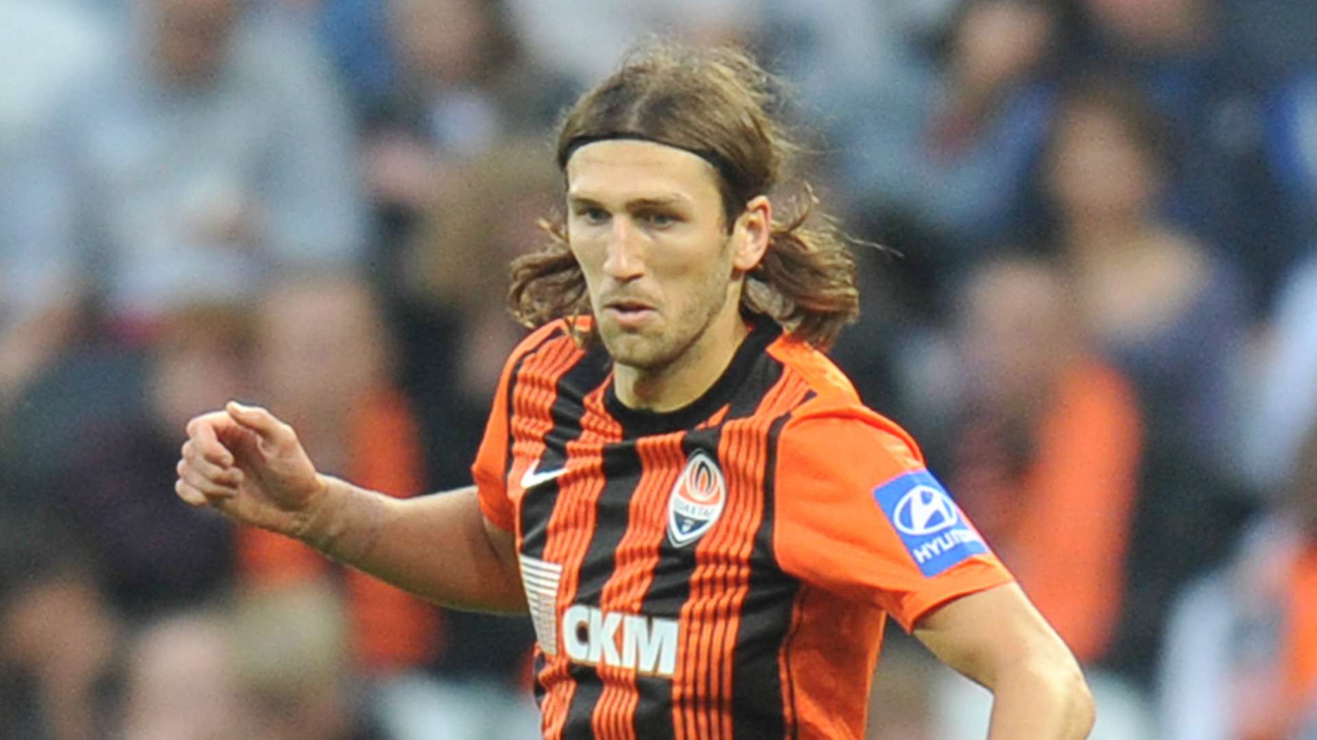 屡屡失误 屡屡失误