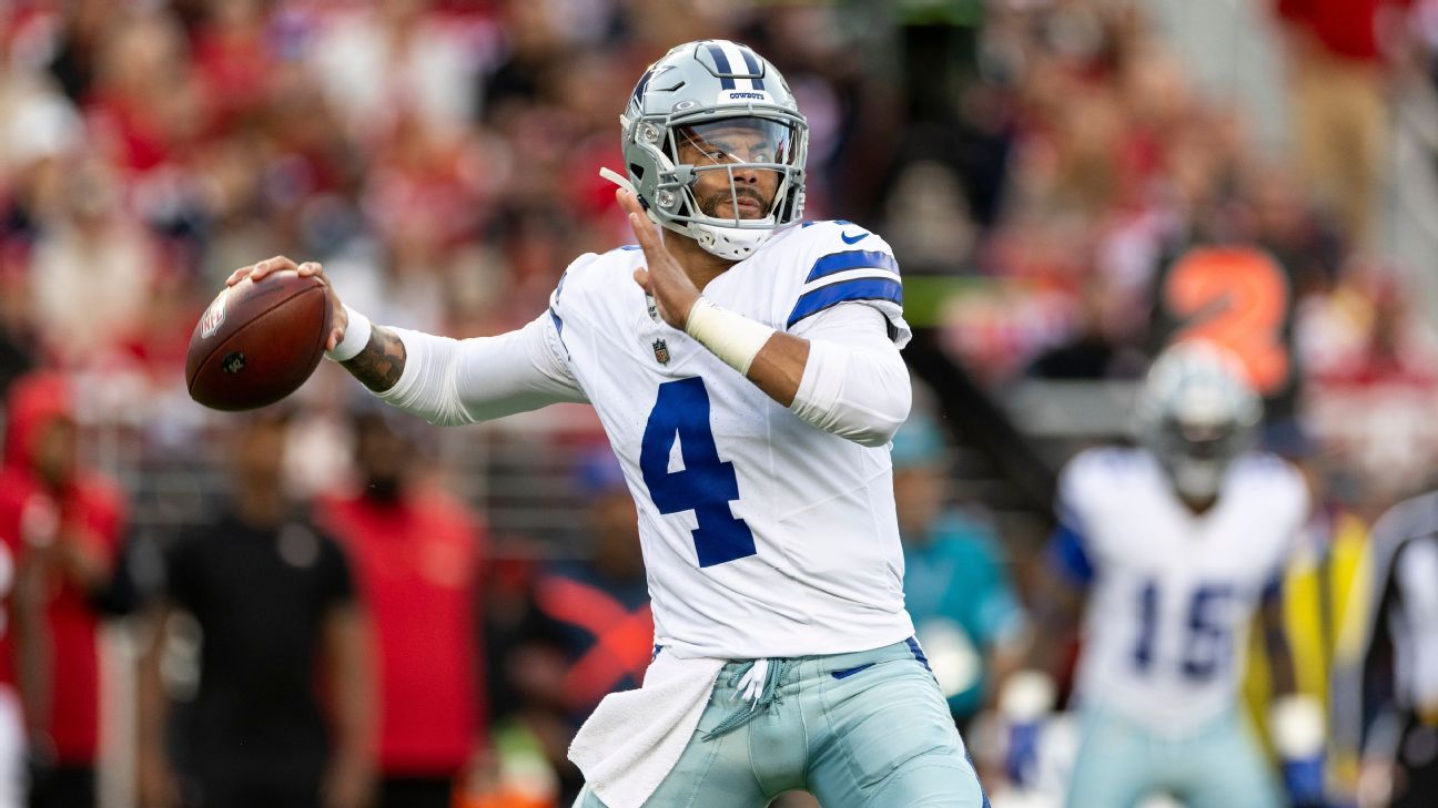 创造空间与 创造空间与