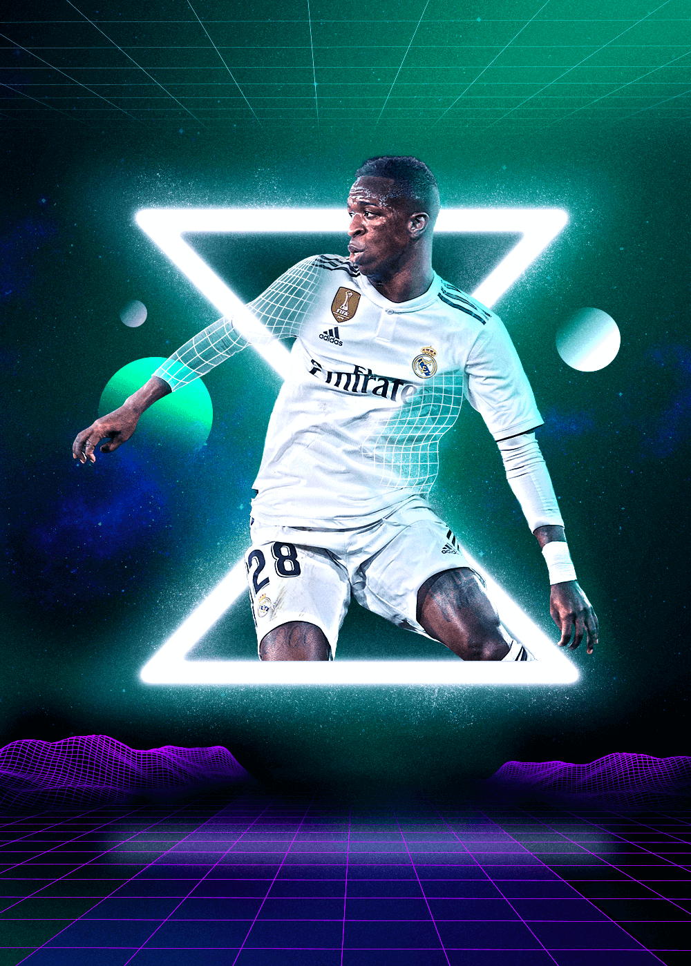 的战术需求 的战术需求