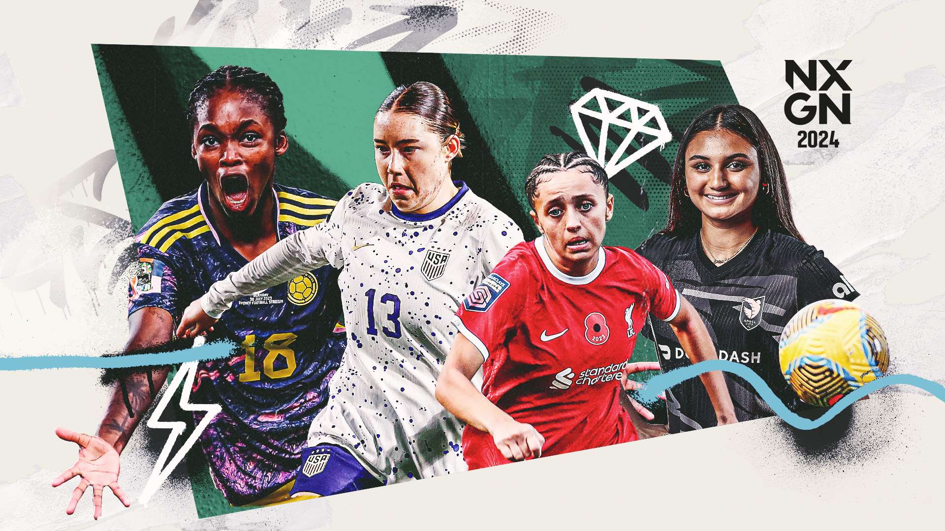 灵活性创造 灵活性创造