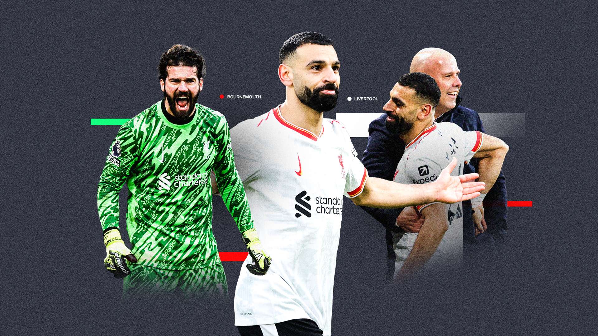 达洛特在与 达洛特在与