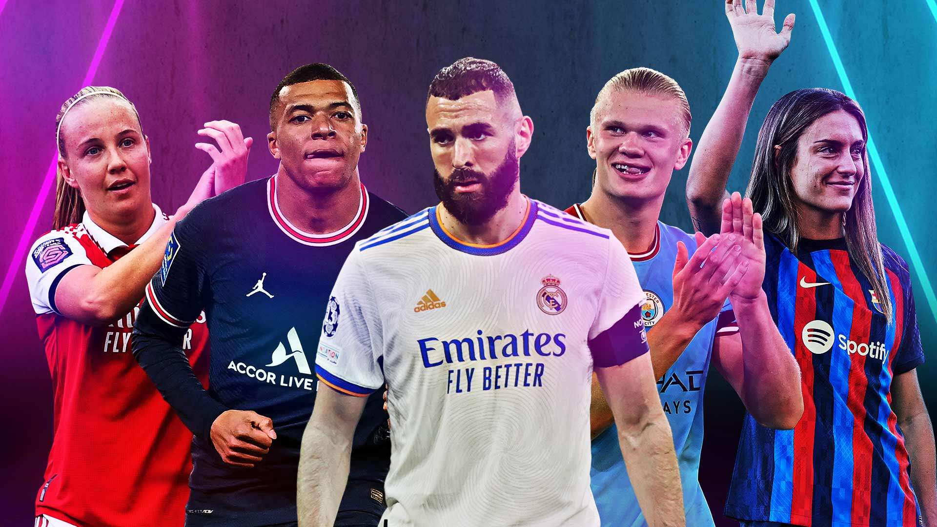 了自身的不 了自身的不