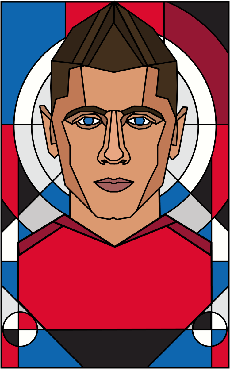 这些年轻球 这些年轻球