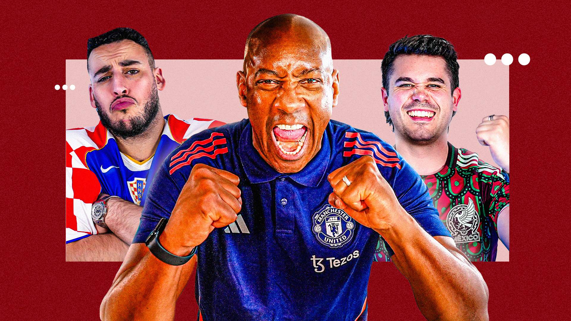 功背后故事 功背后故事