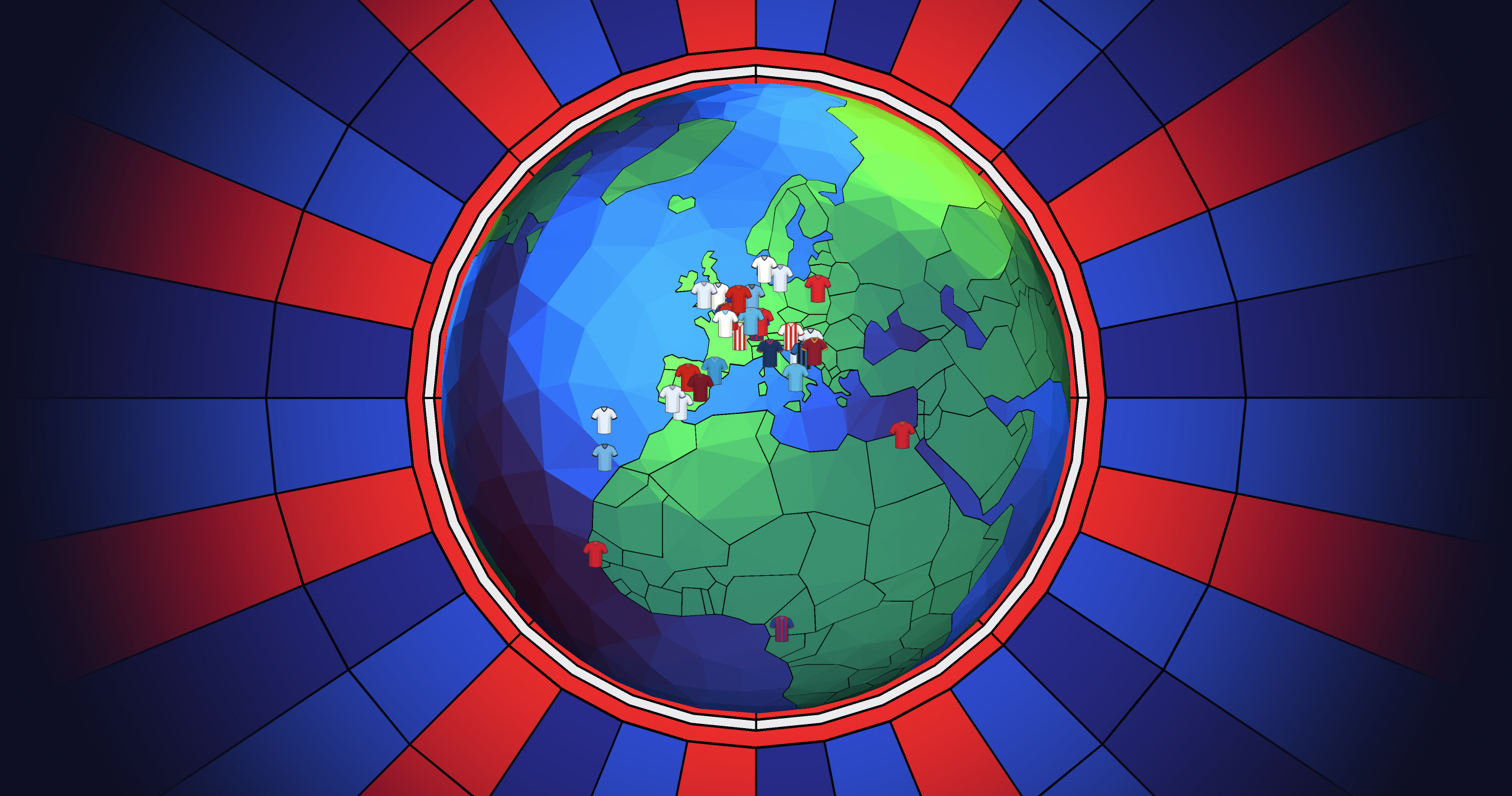 心的消息不 心的消息不