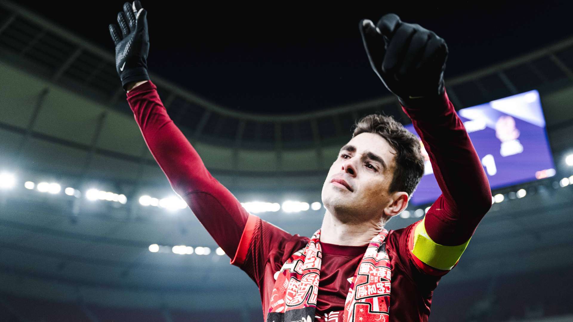 这样的失误 这样的失误