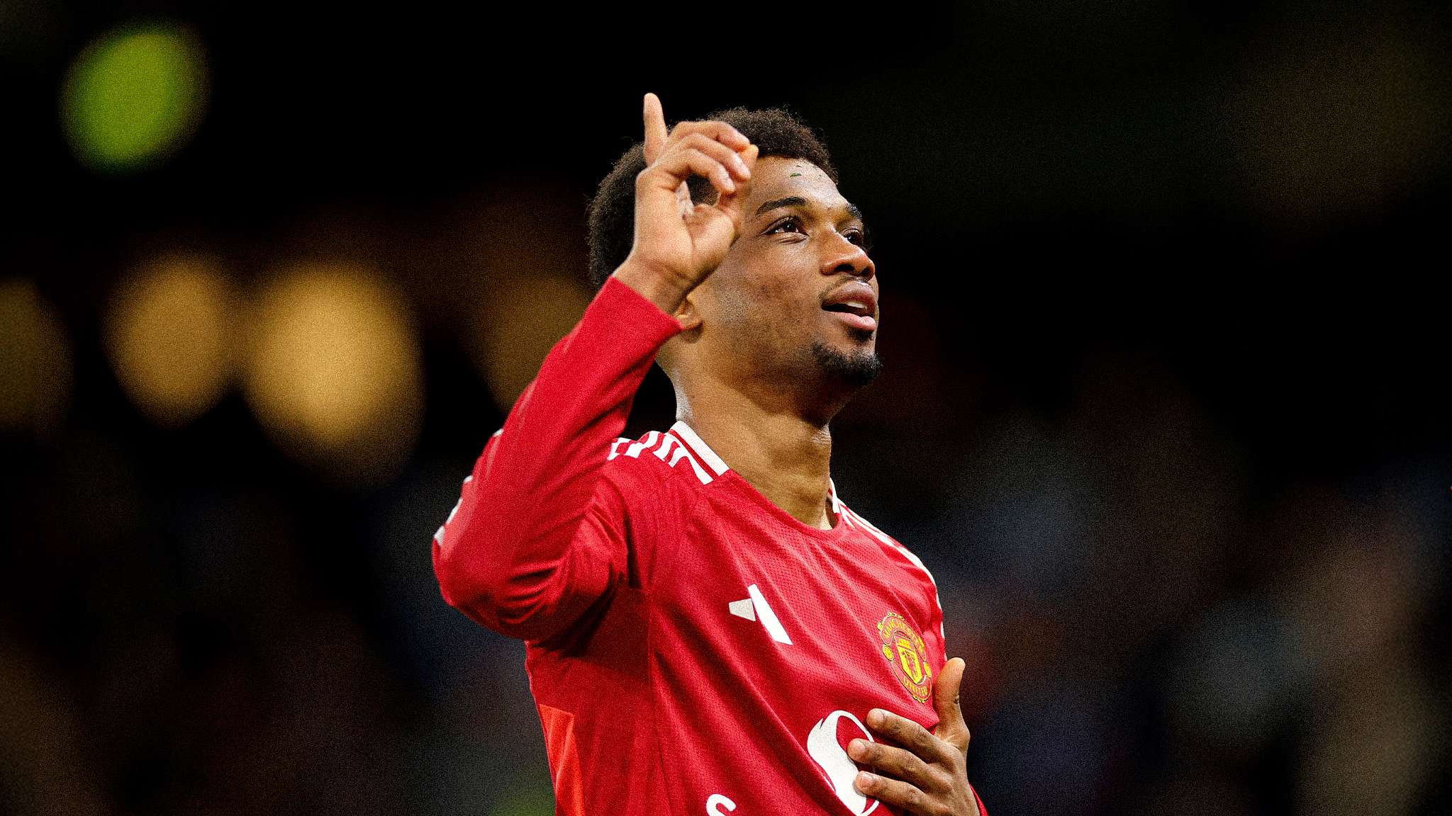 重要节点 重要节点