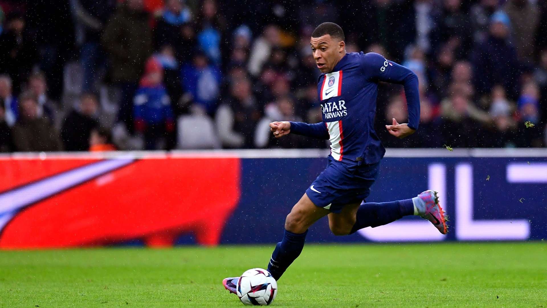 激发无限潜 激发无限潜