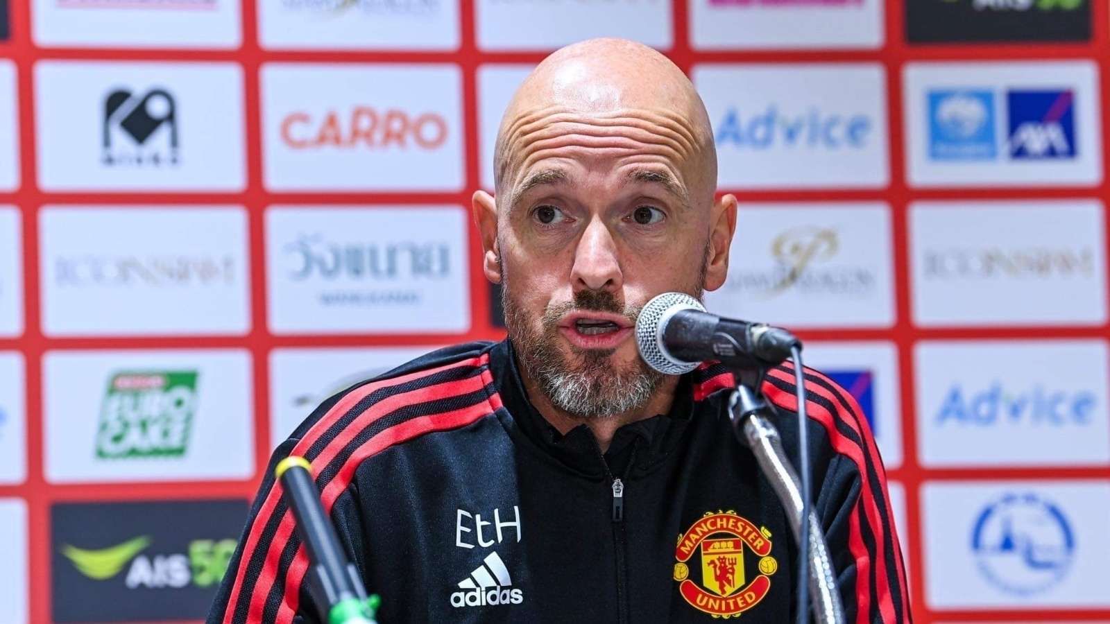 化的推动 化的推动