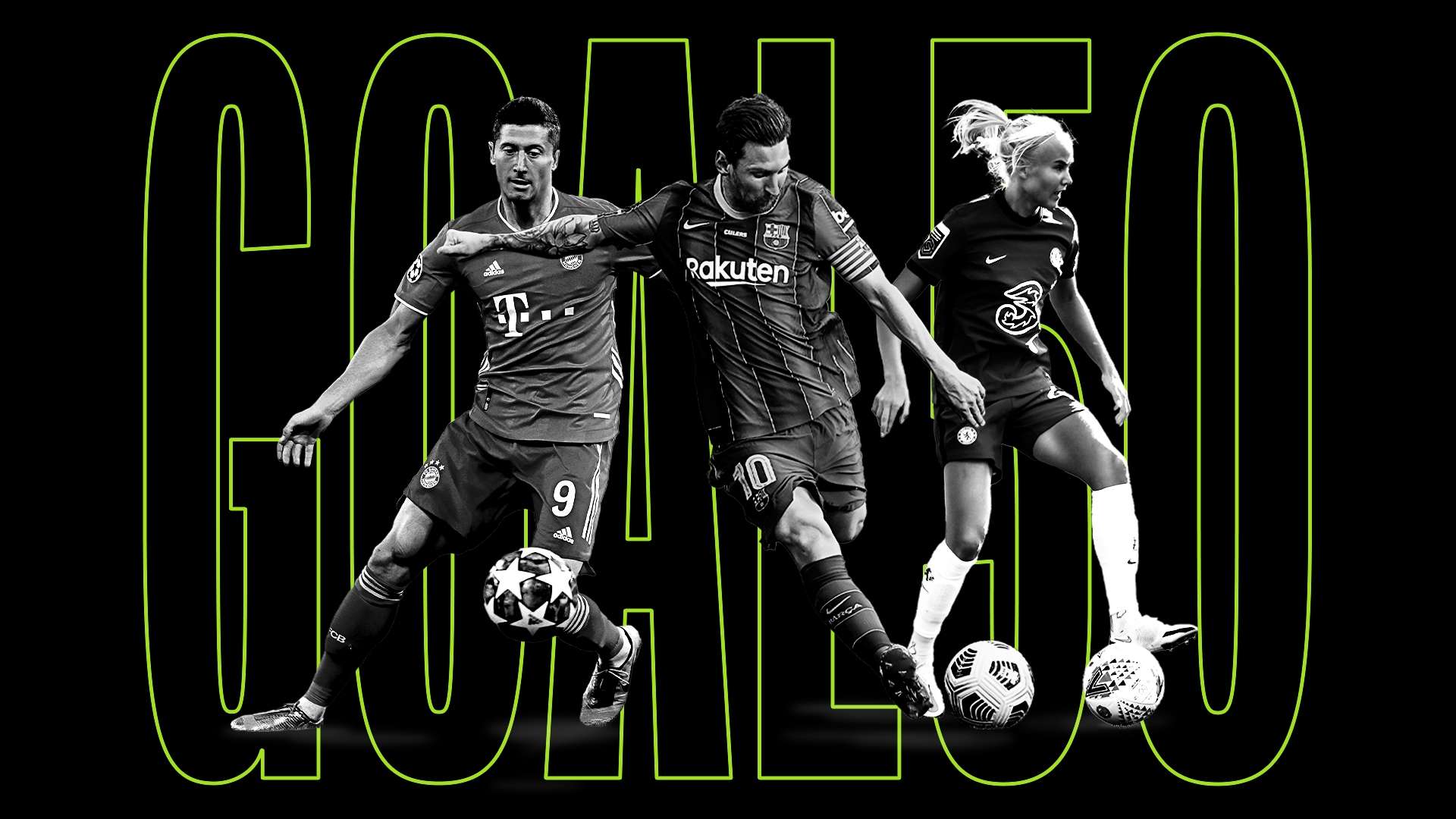 都将成为你 都将成为你