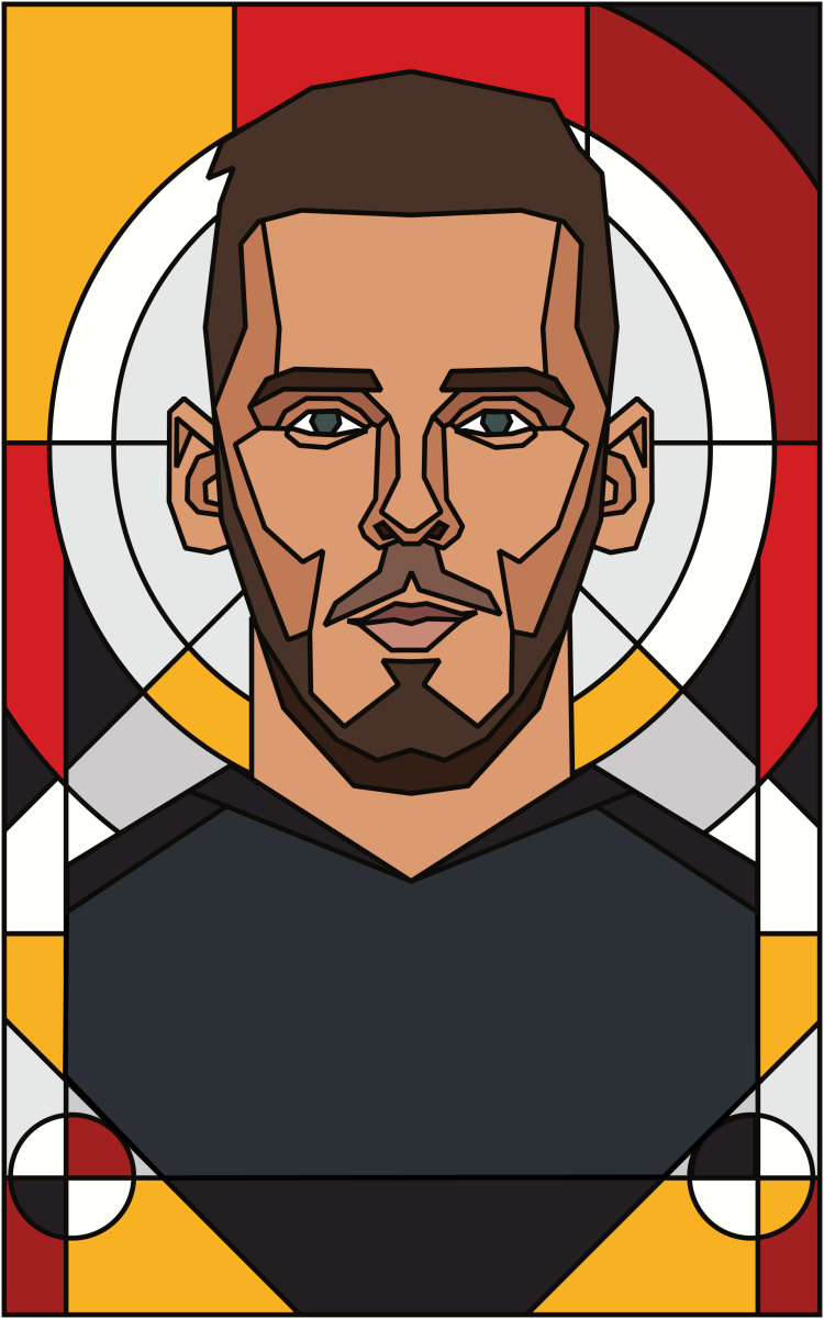 家关注的焦 家关注的焦