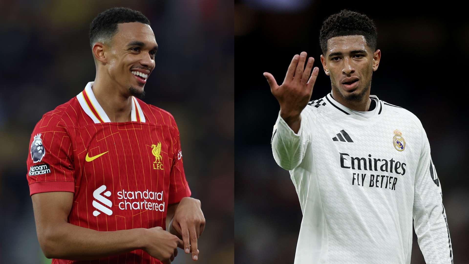 队的历史增 队的历史增