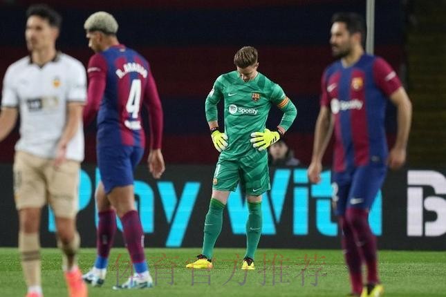 帕约尔:我会看所有巴萨男队的比赛,最欣赏的球员是莱万 帕约尔:我会看所有巴萨男队的比赛,最欣赏的球员是莱万