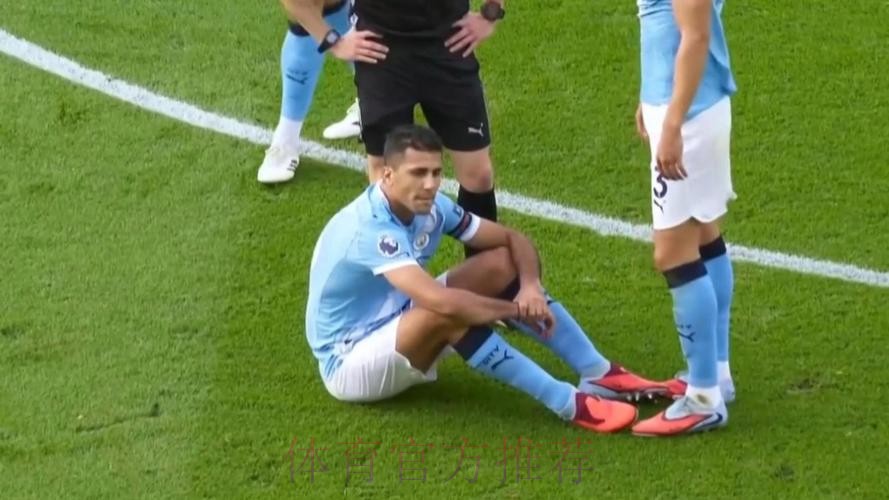 又伤了!西媒:罗德里戈左腿受伤 预计缺席2-4场比赛